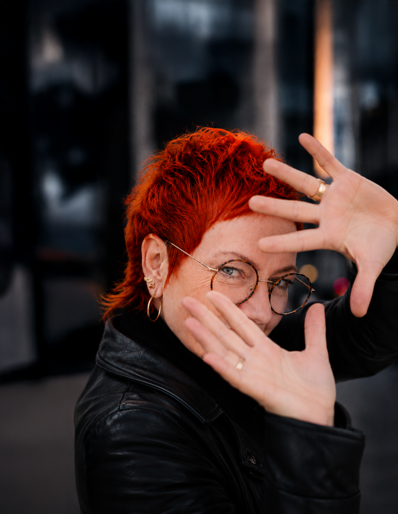 Manuela Engelking