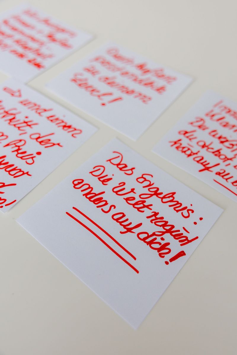 Modul 3: Umsetzung & Begleitung