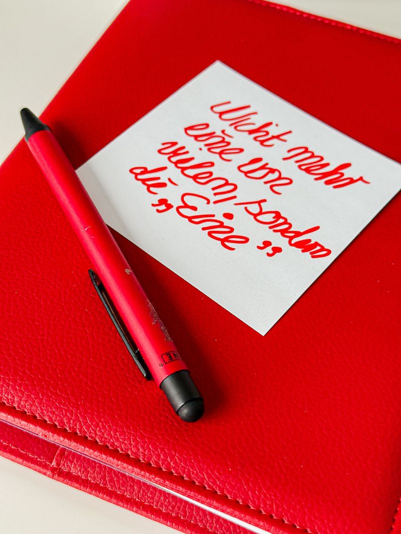 Modul 4: Integration & Weiterentwicklung