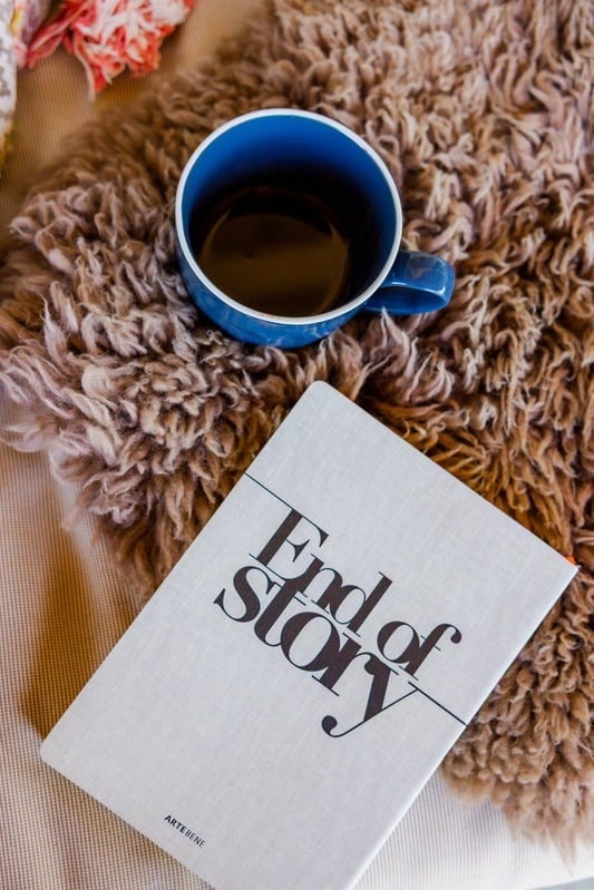 Highlight Portrait 3