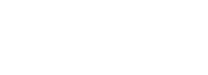 Manuela Engelking Iconic Content Day Logo