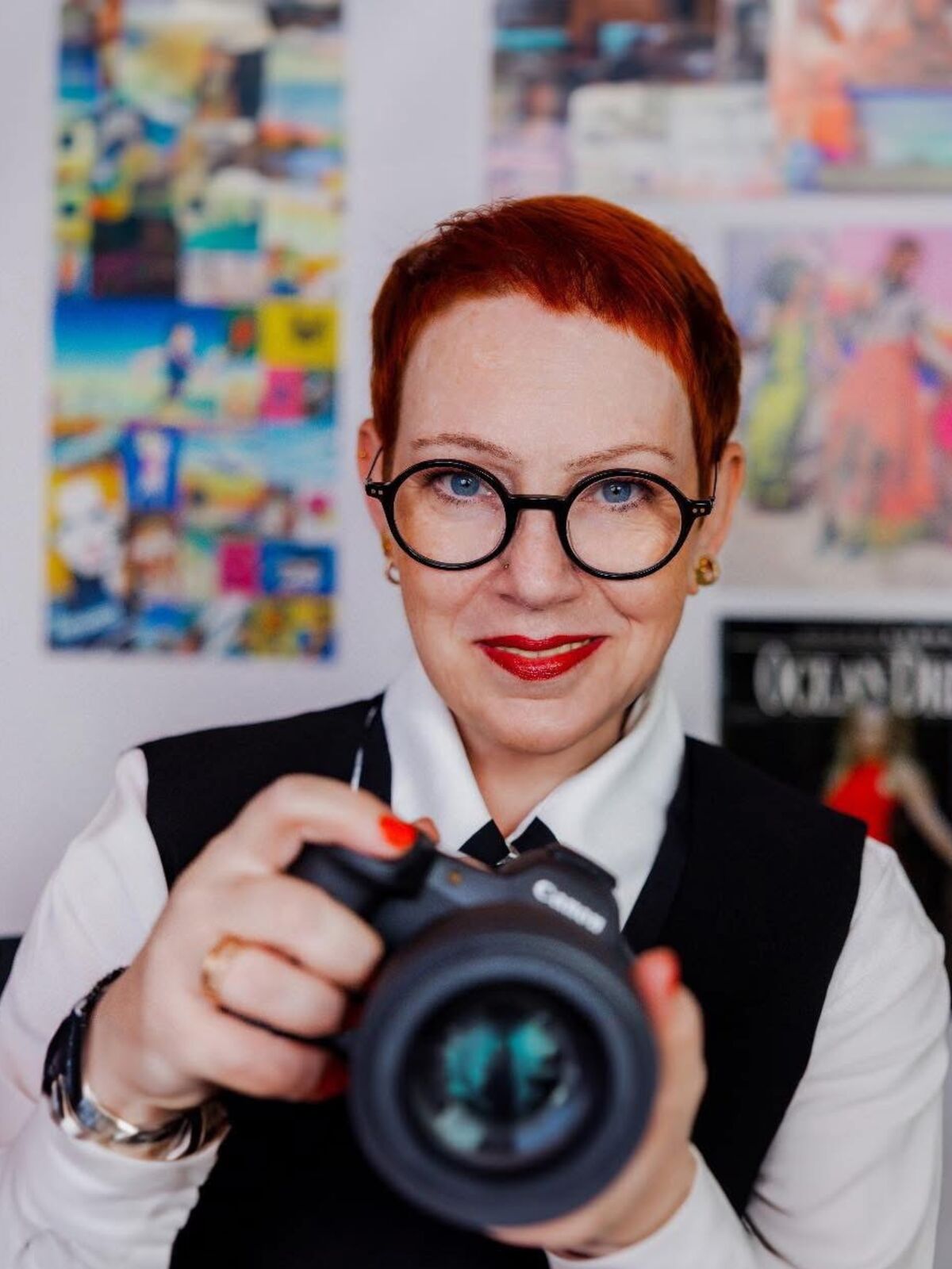 Manuela Engelking Photography